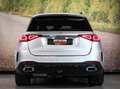 Mercedes-Benz GLE 350 de AMG-Line Night Zilver - thumbnail 23
