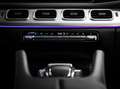 Mercedes-Benz GLE 350 de AMG-Line Night Zilver - thumbnail 14