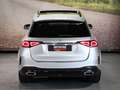 Mercedes-Benz GLE 350 de AMG-Line Night Zilver - thumbnail 4