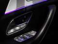 Mercedes-Benz GLE 350 de AMG-Line Night Zilver - thumbnail 12