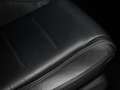 Mercedes-Benz GLE 350 de AMG-Line Night Zilver - thumbnail 19