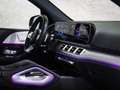 Mercedes-Benz GLE 350 de AMG-Line Night Zilver - thumbnail 5