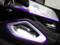 Mercedes-Benz GLE 350 de AMG-Line Night Argent - thumbnail 26