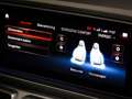 Mercedes-Benz GLE 350 de AMG-Line Night Argento - thumbnail 20