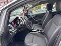 Opel Astra J Sports Xenon~Kamera ~AHK~LenkradHeiz~SHZ Argent - thumbnail 10