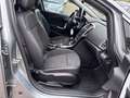 Opel Astra J Sports Xenon~Kamera ~AHK~LenkradHeiz~SHZ Argent - thumbnail 12