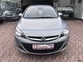 Opel Astra J Sports Xenon~Kamera ~AHK~LenkradHeiz~SHZ Argent - thumbnail 3