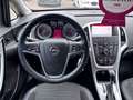 Opel Astra J Sports Xenon~Kamera ~AHK~LenkradHeiz~SHZ Argent - thumbnail 14