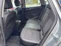 Opel Astra J Sports Xenon~Kamera ~AHK~LenkradHeiz~SHZ Argent - thumbnail 11