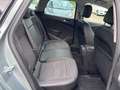 Opel Astra J Sports Xenon~Kamera ~AHK~LenkradHeiz~SHZ Argent - thumbnail 13