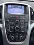 Opel Astra J Sports Xenon~Kamera ~AHK~LenkradHeiz~SHZ Argent - thumbnail 15
