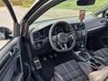 Volkswagen Golf GTI 2,0 TSI Clubsport Grau - thumbnail 5