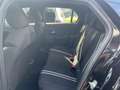 Opel Corsa 1.2 75CV GS #VARI COLORI Nero - thumbnail 14