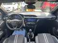 Opel Corsa 1.2 75CV GS #VARI COLORI Nero - thumbnail 12