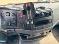Mercedes-Benz Atego 822L KLIMA Autotransporter + Anhänger Weiß - thumbnail 17