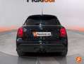 MINI Cooper S 5 PUERTAS Bleu - thumbnail 7