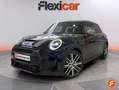 MINI Cooper S 5 PUERTAS Bleu - thumbnail 3