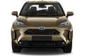 Toyota Yaris Cross Team D *sofort verfügbar* Apple Carplay Weiß - thumbnail 1