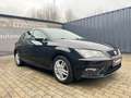 SEAT Leon Leon 1.0 TSI Reference Schwarz - thumbnail 3
