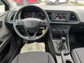 SEAT Leon Leon 1.0 TSI Reference Schwarz - thumbnail 18