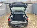 SEAT Leon Leon 1.0 TSI Reference Schwarz - thumbnail 9