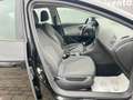 SEAT Leon Leon 1.0 TSI Reference Schwarz - thumbnail 17