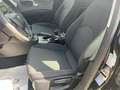SEAT Leon Leon 1.0 TSI Reference Schwarz - thumbnail 14