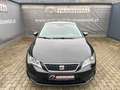 SEAT Leon Leon 1.0 TSI Reference Schwarz - thumbnail 7