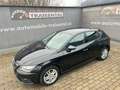 SEAT Leon Leon 1.0 TSI Reference Schwarz - thumbnail 8