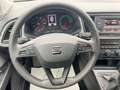 SEAT Leon Leon 1.0 TSI Reference Schwarz - thumbnail 20