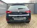 SEAT Leon Leon 1.0 TSI Reference Schwarz - thumbnail 5