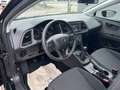 SEAT Leon Leon 1.0 TSI Reference Schwarz - thumbnail 15