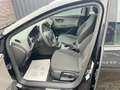SEAT Leon Leon 1.0 TSI Reference Schwarz - thumbnail 13