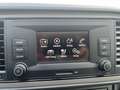 SEAT Leon Leon 1.0 TSI Reference Schwarz - thumbnail 35