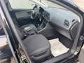 SEAT Leon Leon 1.0 TSI Reference Schwarz - thumbnail 29