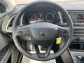 SEAT Leon Leon 1.0 TSI Reference Schwarz - thumbnail 27