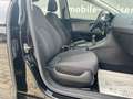 SEAT Leon Leon 1.0 TSI Reference Schwarz - thumbnail 30