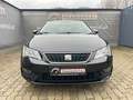SEAT Leon Leon 1.0 TSI Reference Schwarz - thumbnail 2