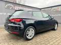 SEAT Leon Leon 1.0 TSI Reference Schwarz - thumbnail 4
