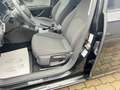 SEAT Leon Leon 1.0 TSI Reference Schwarz - thumbnail 12