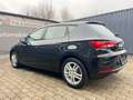 SEAT Leon Leon 1.0 TSI Reference Schwarz - thumbnail 6