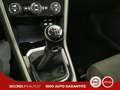 Volkswagen T-Roc 2017 1.0 tsi Style 110cv Grigio - thumbnail 18