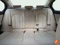 BMW 318 318dA Blanco - thumbnail 15