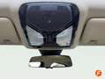 BMW 318 318dA Blanco - thumbnail 12