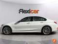 BMW 318 318dA Blanco - thumbnail 5