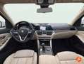 BMW 318 318dA Blanco - thumbnail 8