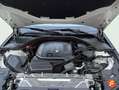 BMW 318 318dA Blanco - thumbnail 17