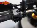 Suzuki V-Strom 1000 DL Zwart - thumbnail 11