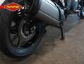 Suzuki V-Strom 1000 DL Zwart - thumbnail 3