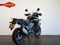 Suzuki V-Strom 1000 DL Zwart - thumbnail 8